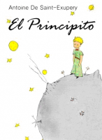 /album/inolvidables/el-principito-png/